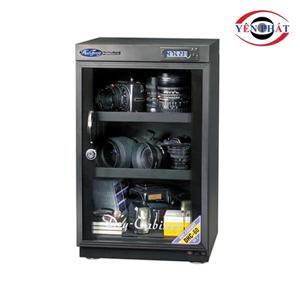Tủ chống ẩm Dry-Cabi DHC060 (DHC-060)