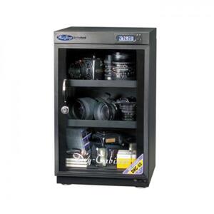 Tủ chống ẩm Dry-Cabi DHC060 (DHC-060)