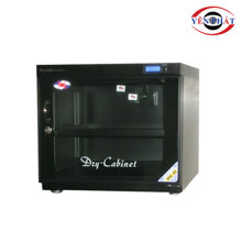 Tủ chống ẩm Dry-Cabi DHC 080II