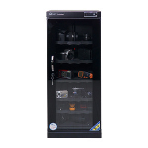 Tủ chống ẩm Dry-Cabi DHC-120