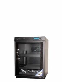 Tủ chống ẩm Dry-Cabi Professional DHC-80L