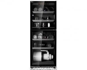 Tủ chống ẩm Eirmai MRD-188 ( 160 lít )