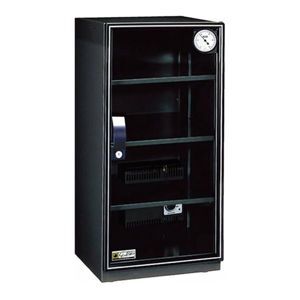 Tủ chống ẩm Eureka AD- 106