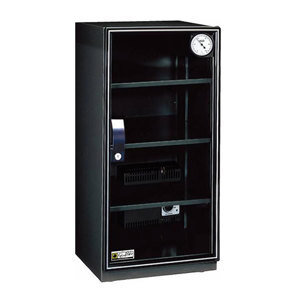 Tủ chống ẩm Eureka AD- 106