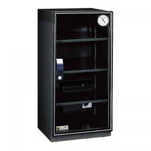 Tủ chống ẩm Eureka AD- 106