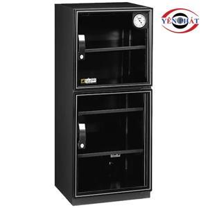 Tủ chống ẩm Eureka AD-125 - 123Lít