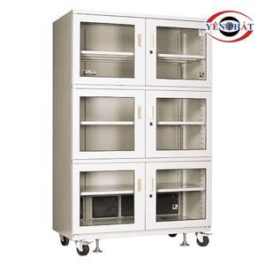 Tủ chống ẩm Eureka AD-1280H