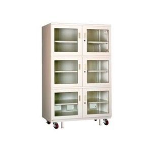 Tủ chống ẩm Eureka AD-1280H