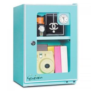 Tủ chống ẩm Eureka AD-25A - 23 lít