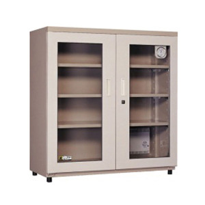 Tủ chống ẩm Eureka AD-280H - 255Lít