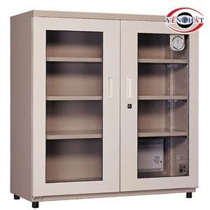 Tủ chống ẩm Eureka AD-280H - 255Lít