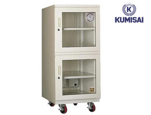 Tủ chống ẩm Eureka AD-480