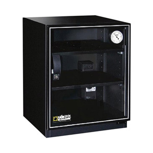 Tủ chống ẩm Eureka AD- 66