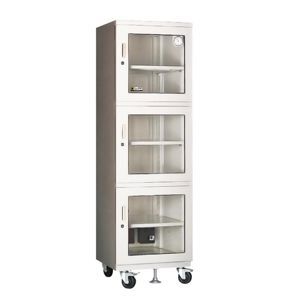 Tủ chống ẩm Eureka AD-700 - 625 Lít