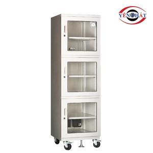 Tủ chống ẩm Eureka AD-700 - 625 Lít