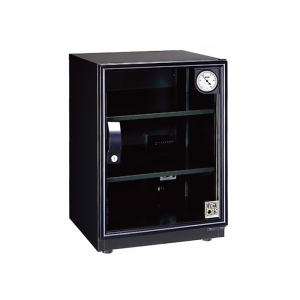 Tủ chống ẩm Eureka AD-75 - 70l