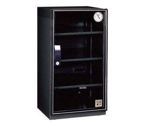 Tủ chống ẩm Eureka AD-85 - 80 lít