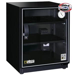 Tủ chống ẩm Eureka AD66 - 65 lít