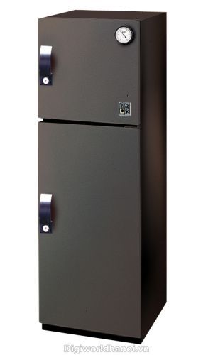 Tủ chống ẩm Eureka ADF-3100 - 163Lít