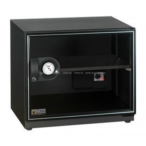 Tủ chống ẩm Eureka AW-80PG/ 81 Lít