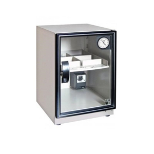 Tủ chống ẩm Eureka DX-58W