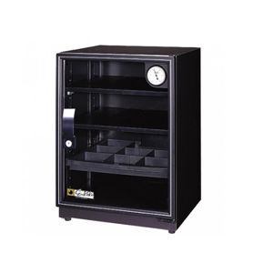 Tủ chống ẩm Eureka DX-76 - 72 lít