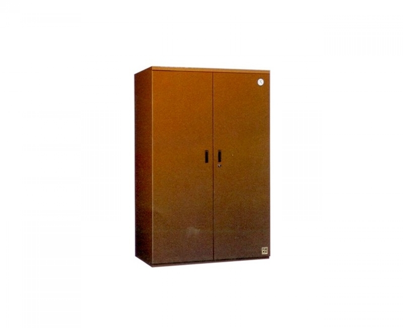 Tủ chống ẩm EUREKA HD-1501M
