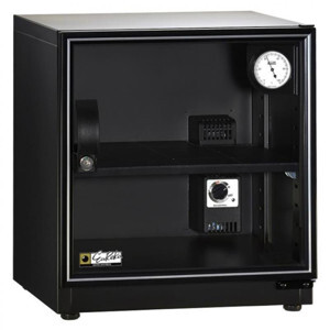 Tủ chống ẩm Eureka HD-40G