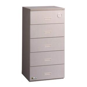Tủ chống ẩm Eureka MD-5250 - 250 lít
