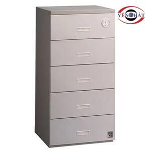 Tủ chống ẩm Eureka MD-5250 - 250 lít