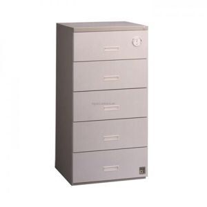 Tủ chống ẩm Eureka MD-5250 - 250 lít