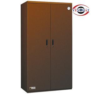 Tủ chống ẩm Eureka MH-1500M