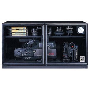 Tủ chống ẩm Eureka MH 180