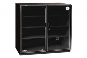 Tủ chống ẩm Eureka MH-250