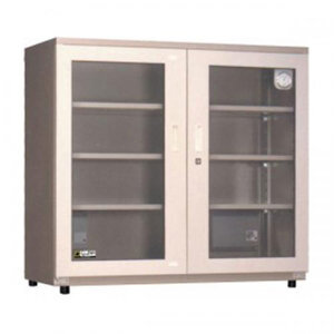 Tủ chống ẩm Eureka MH-450 - 440 lít