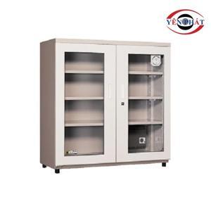 Tủ chống ẩm Eureka MH-450 - 440 lít