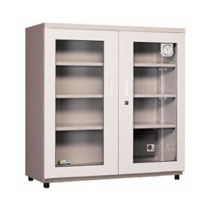 Tủ chống ẩm Eureka MH-450 - 440 lít
