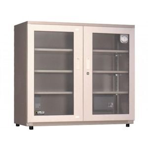 Tủ chống ẩm Eureka MH-450 - 440 lít