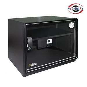 Tủ chống ẩm Eureka MH-80 - 80Lít