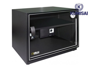 Tủ chống ẩm Eureka MH-80 - 80Lít