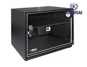 Tủ chống ẩm Eureka MH-80 - 80Lít