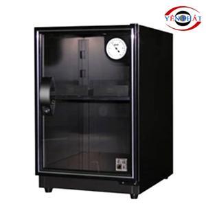Tủ chống ẩm Eureka RT-48C