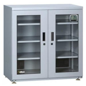 Tủ chống ẩm Eureka SDC-501, 371L