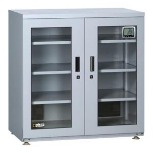 Tủ chống ẩm Eureka TD-501