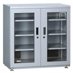 Tủ chống ẩm Eureka TUS-501
