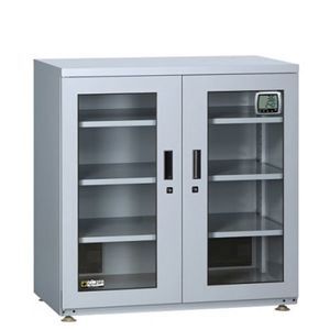 Tủ chống ẩm Eureka TUS-501