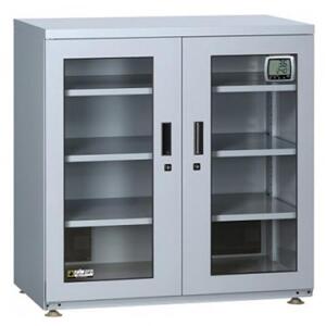 Tủ chống ẩm Eureka TUS-501
