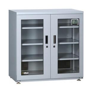 Tủ chống ẩm Eureka XDC-501