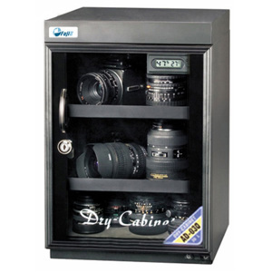 Tủ chống ẩm Fujie AD030 ( 30 lít )