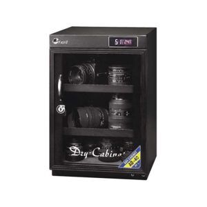 Tủ chống ẩm Fujie AD040 ( 40 lít )